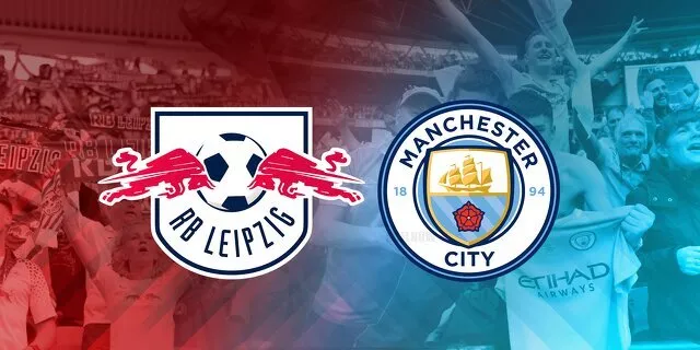 Nhận định Leipzig vs Manchester City – Champions League