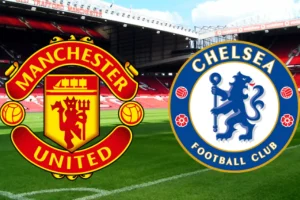 Nhận định trận đấu MU vs Chelsea - Đánh sập Old Trafford